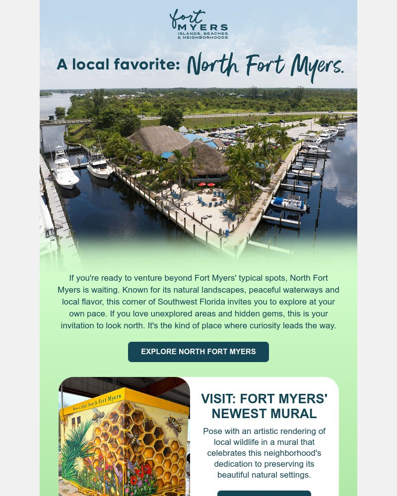 Screenshot of email with subject /media/emails/adventure-starts-in-north-fort-myers-213340-cropped-a1604fb2.jpg