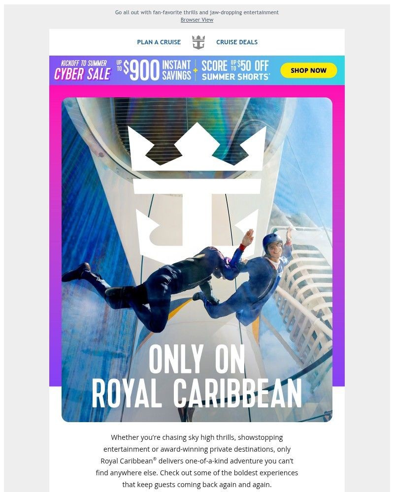 Screenshot of email with subject /media/emails/adventure-youll-only-find-on-royal-caribbean-78465d-cropped-f0399a3a.jpg