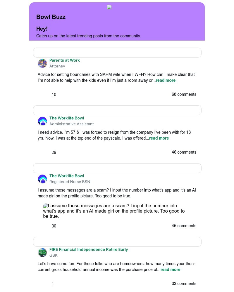 Screenshot of email with subject /media/emails/advice-for-setting-boundaries-with-sahm-wife-when-i-wfh-how-can-i-make-clear-5f54_rnwdWkk.jpg