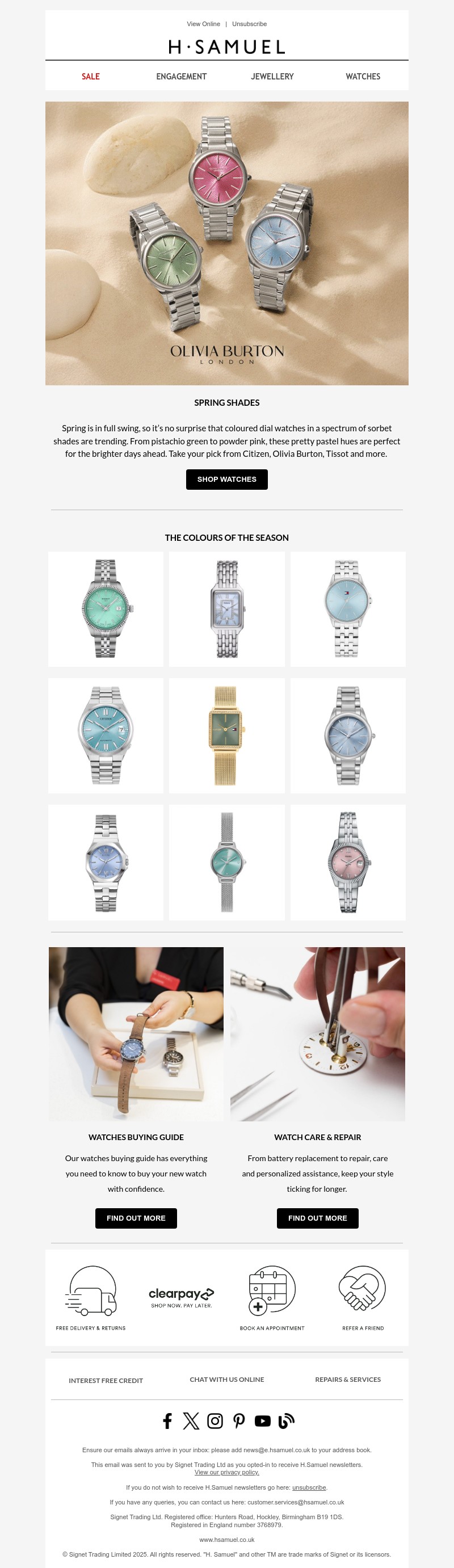 Screenshot of email with subject /media/emails/ae005787-c2e4-4e82-bef3-522d5d4c9cbd.jpg