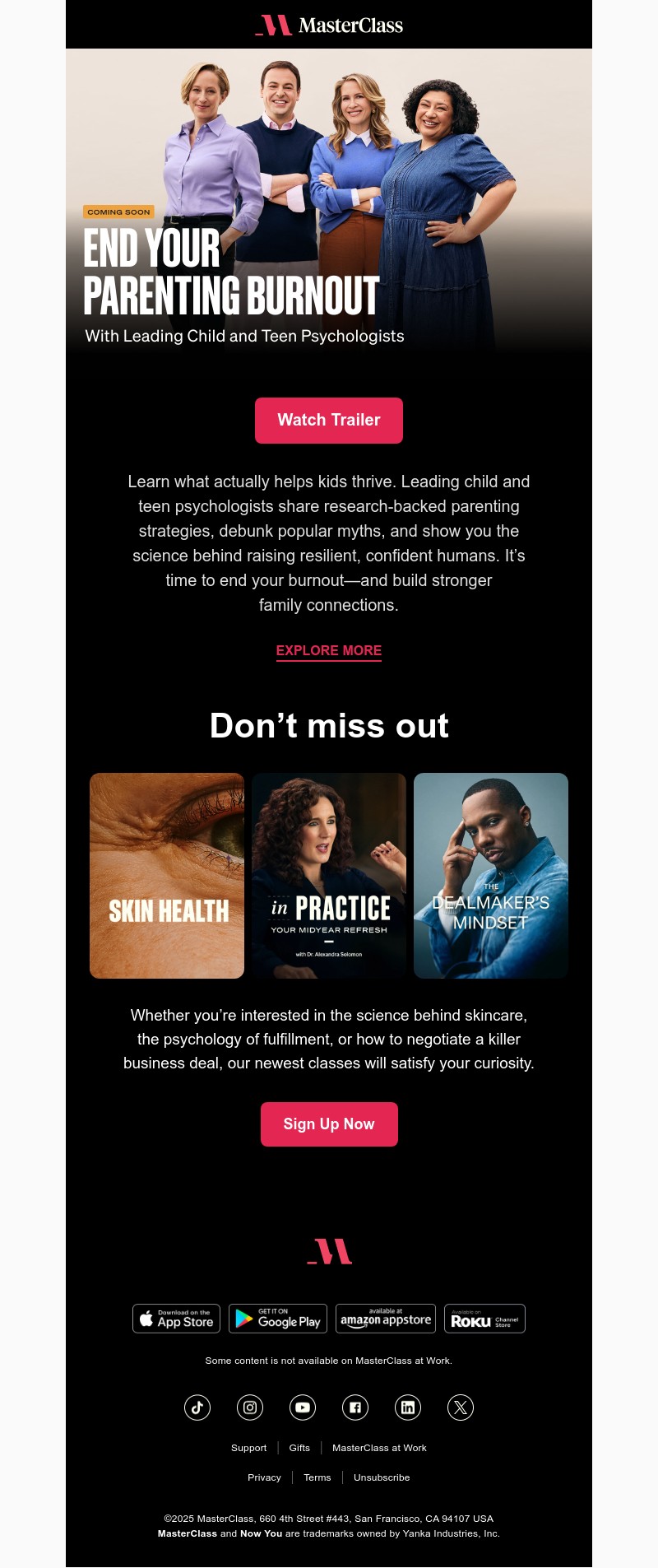 Screenshot of email with subject /media/emails/ae008690-120a-4dc2-a56c-6f217212748b.jpg