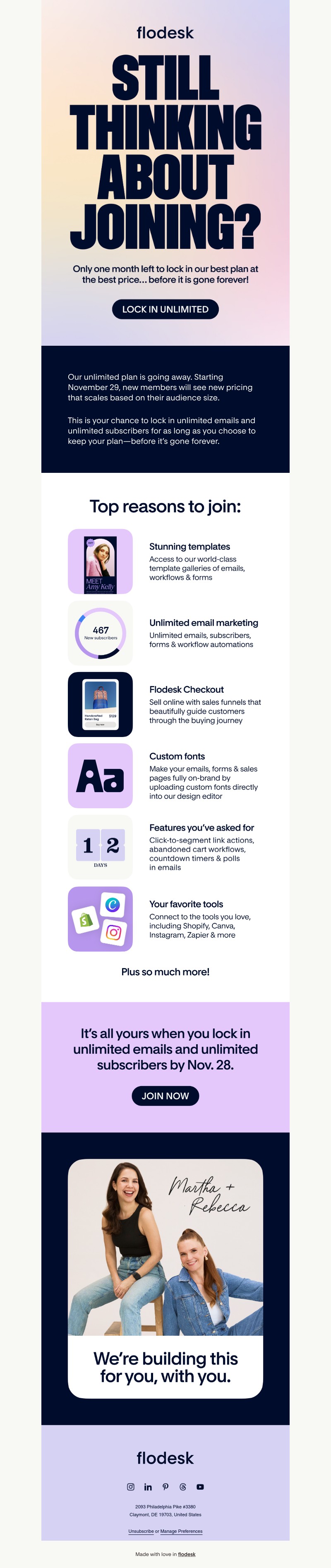 Screenshot of email with subject /media/emails/ae013e9c-23a3-4a69-afe1-05afdaa8377f.jpg