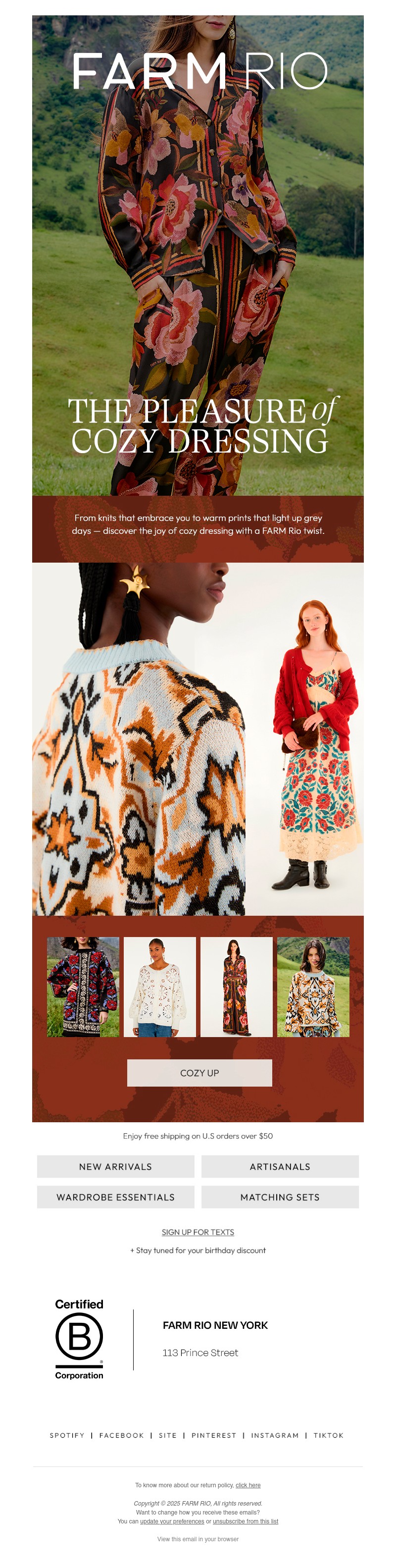 Screenshot of email with subject /media/emails/ae01e702-649e-47c6-857b-0c2db0a65d69.jpg