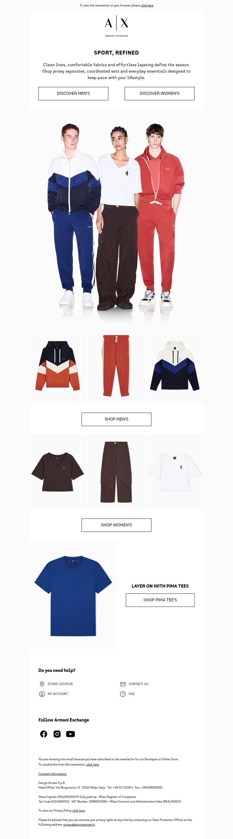 Screenshot of email with subject /media/emails/ae029df2-de6c-4d67-a614-ce2573e111ae.jpg