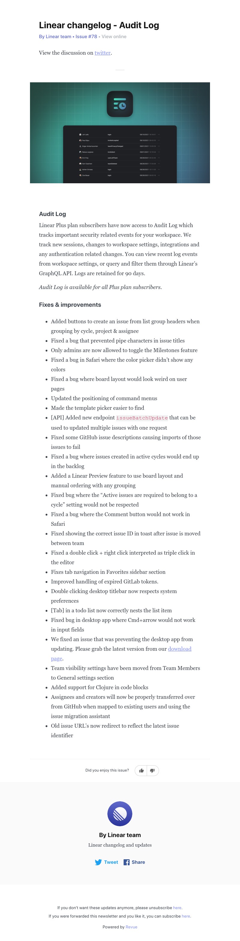Screenshot of email with subject /media/emails/ae02b0da-c977-4763-bf19-44988845173c.jpg