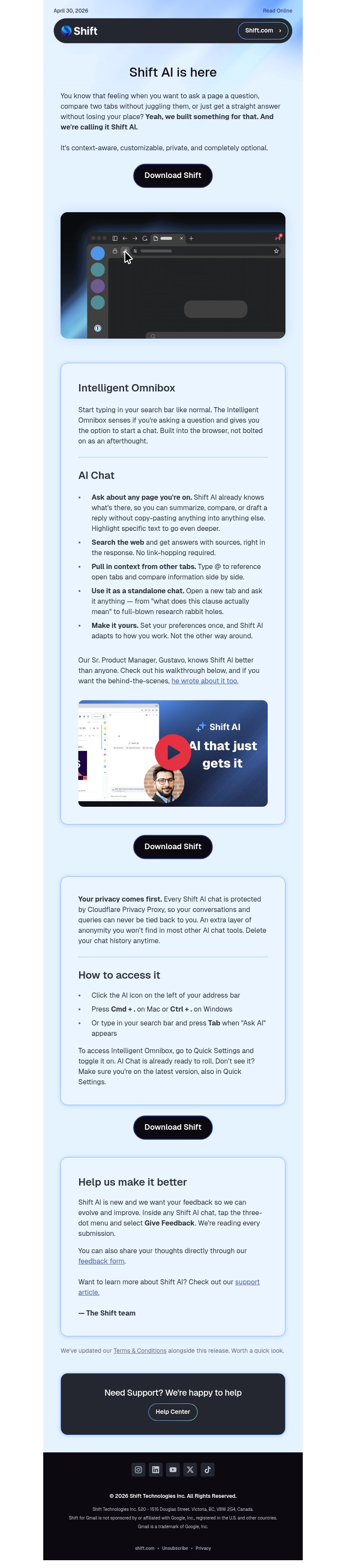 Screenshot of email with subject /media/emails/ae02c0c2-3ebb-4e61-a9fd-6125beef4f5c.jpg