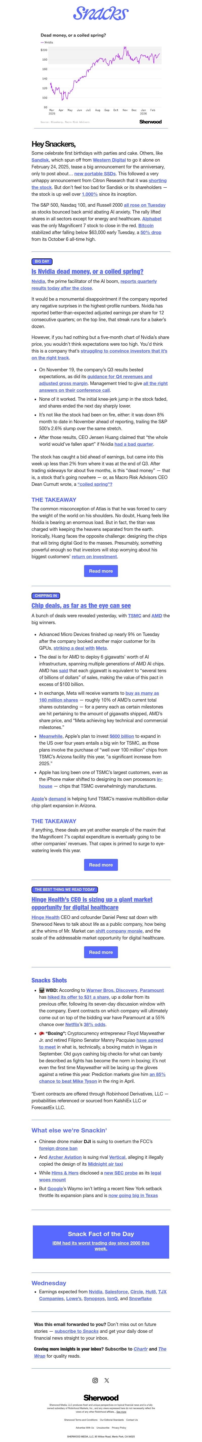 Screenshot of email with subject /media/emails/ae036bcf-ddc2-4118-ae2c-301ea04013c5.jpg