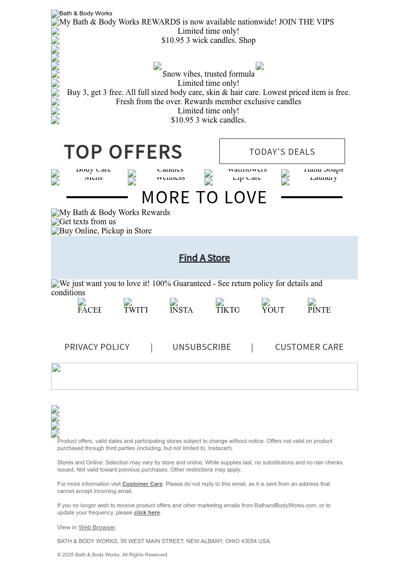 Screenshot of email with subject /media/emails/ae038942-6164-4b75-bf84-a395d56ad2d5.jpg