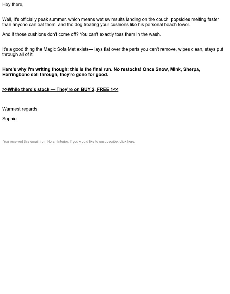 Screenshot of email with subject /media/emails/ae0397cc-c89e-4fb1-b6d0-a43cb571666f.jpg