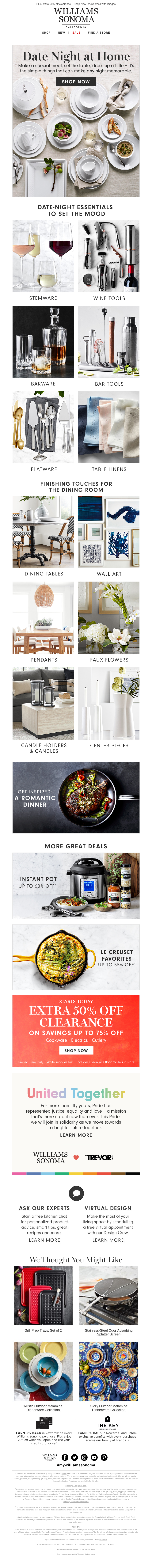 Screenshot of email with subject /media/emails/ae044b49-536e-4741-ae5d-c709e76ee882.png