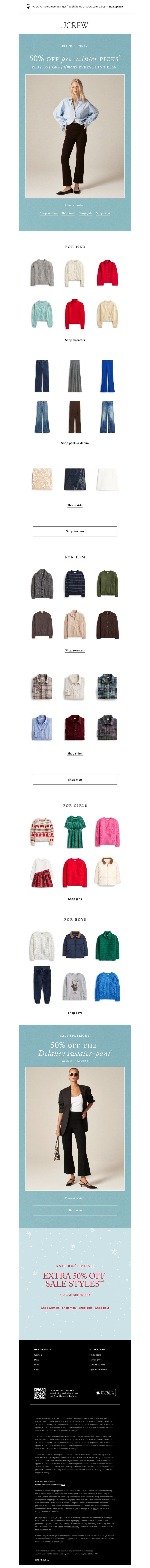 Screenshot of email with subject /media/emails/ae045e3c-76dd-4253-ab31-6b33b134ab16.jpg