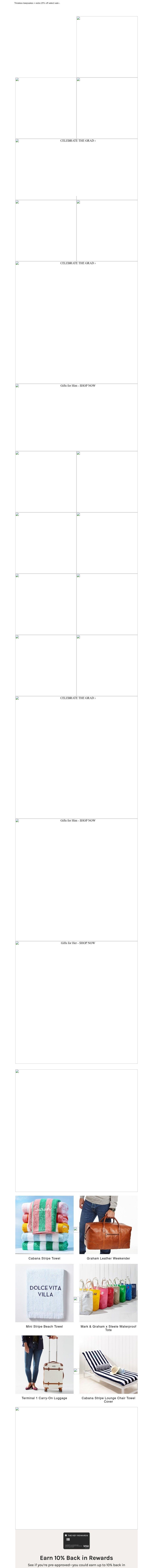 Screenshot of email with subject /media/emails/ae045e91-f911-43a0-8969-b015ae3d7a40.jpg