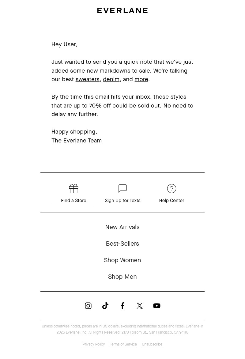 Screenshot of email with subject /media/emails/ae0474c8-8947-4c63-9749-93d642fb0b07.jpg