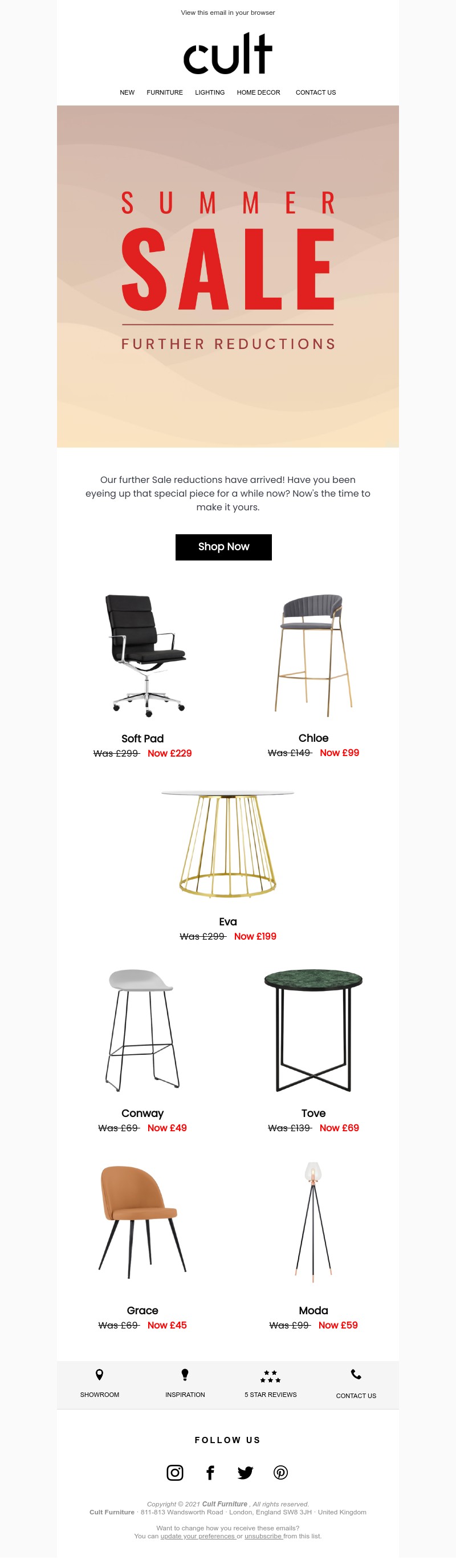 Screenshot of email with subject /media/emails/ae048998-6254-463d-82ce-8c7ffd7be657.jpg