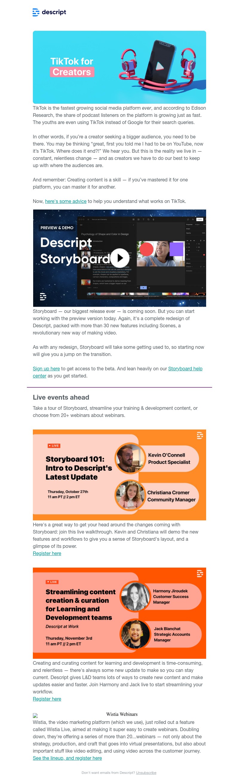 Screenshot of email with subject /media/emails/ae04da6a-d70c-46e2-a7da-782f5b2de5e0.jpg