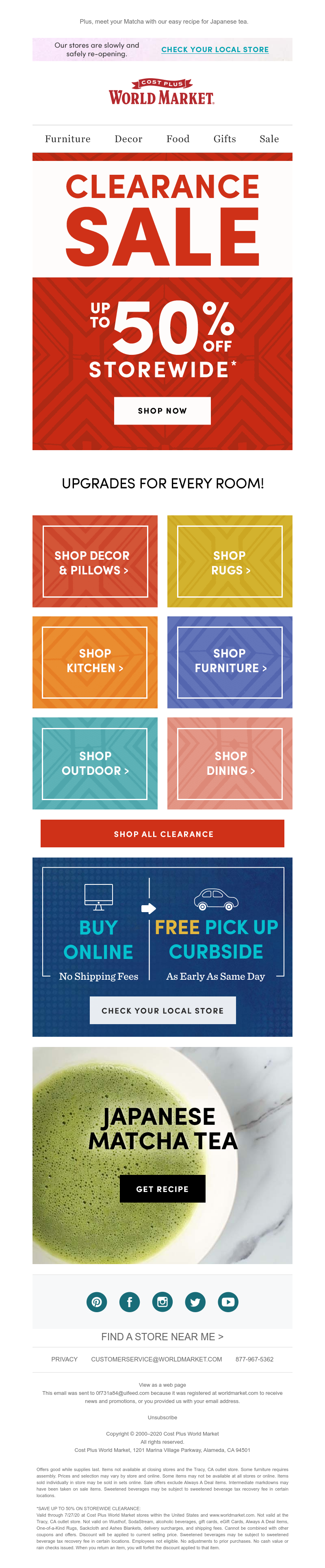 Screenshot of email with subject /media/emails/ae059cc7-2954-4f42-9f20-af4e54e665a9.png