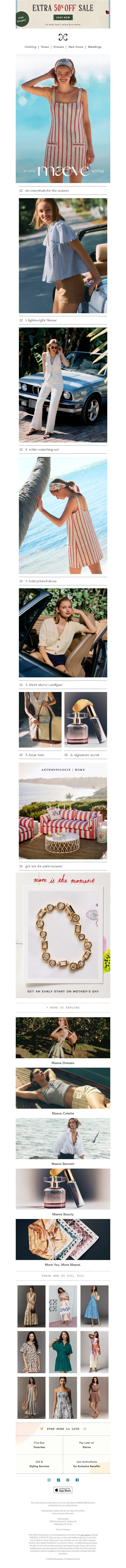 Screenshot of email with subject /media/emails/ae0603c7-528e-44a4-bb56-074c58ddea74.jpg