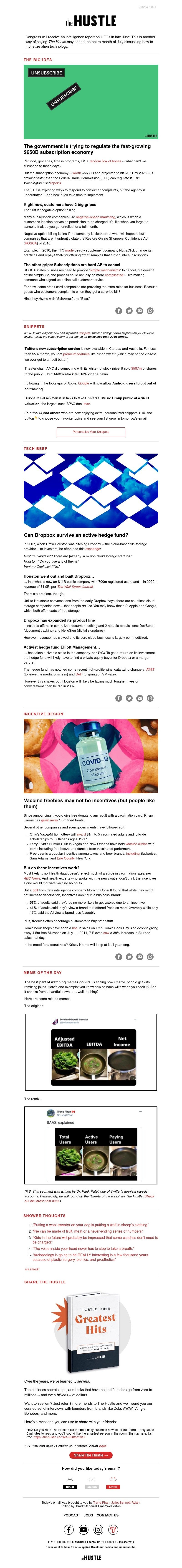 Screenshot of email with subject /media/emails/ae066c6b-25c7-4d03-8217-fdcf366c6465.jpg