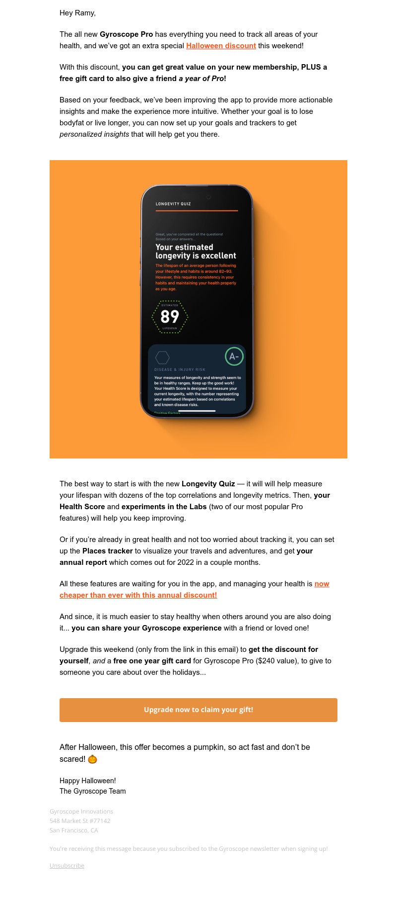 Screenshot of email with subject /media/emails/ae06900a-73f2-408a-8638-97a58d10cd7f.jpg