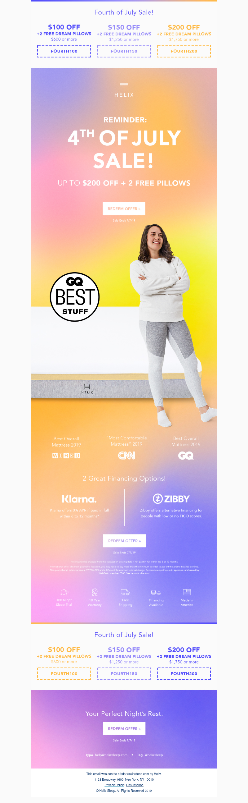 Screenshot of email with subject /media/emails/ae07b38d-7104-4a16-a478-050709079b3d.png