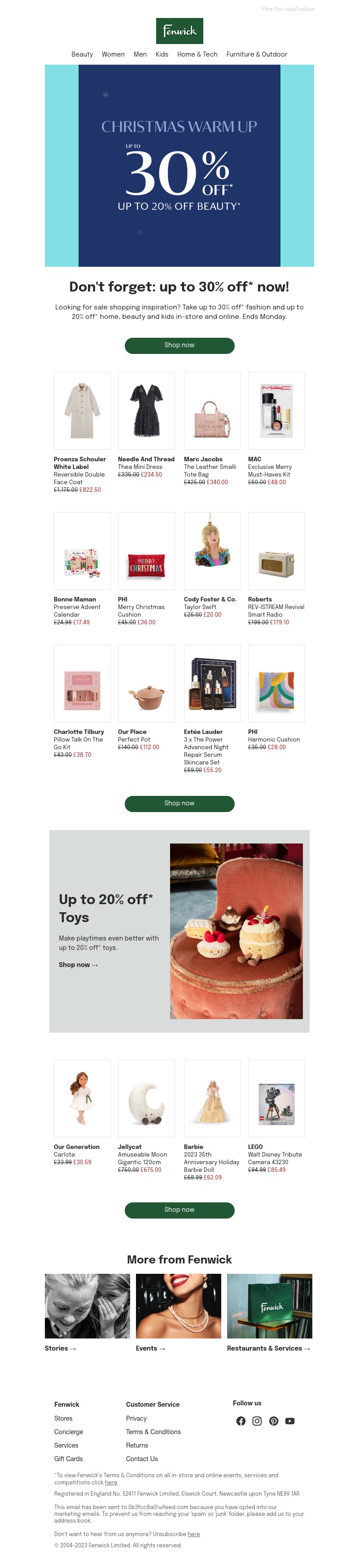 Screenshot of email with subject /media/emails/ae09b6ba-b7cf-470c-bd02-ea729853850a.jpg