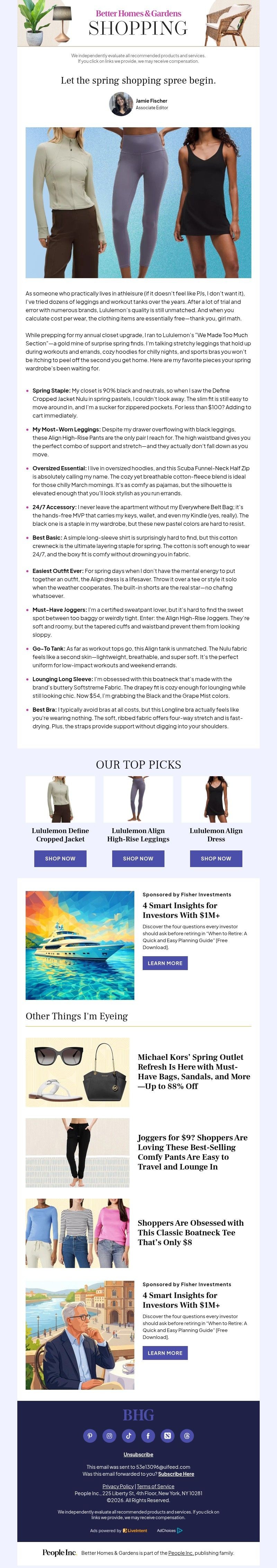 Screenshot of email with subject /media/emails/ae0a43ef-ce06-474b-b6f4-af54221c2d60.jpg