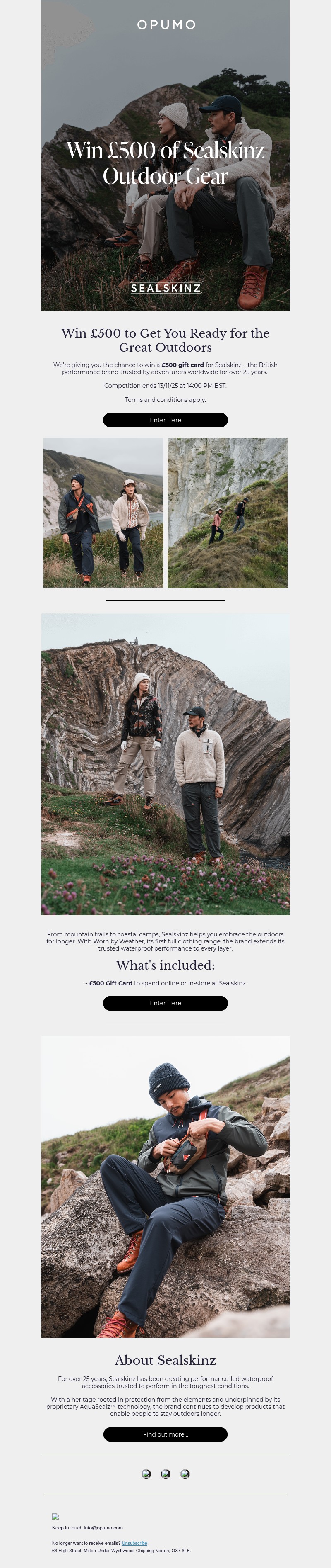 Screenshot of email with subject /media/emails/ae0a65ff-1325-4c43-ba7b-e9f3f5cad211.jpg