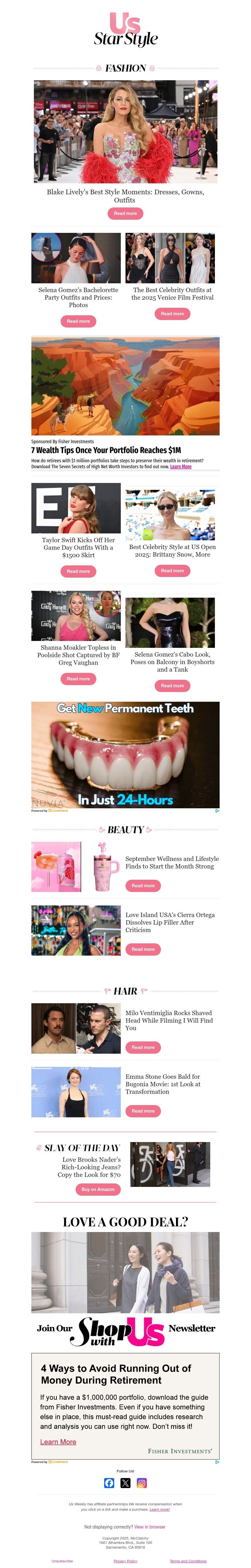 Screenshot of email with subject /media/emails/ae0aff9e-31e2-42c9-9f5a-c16b35cc6d83.jpg