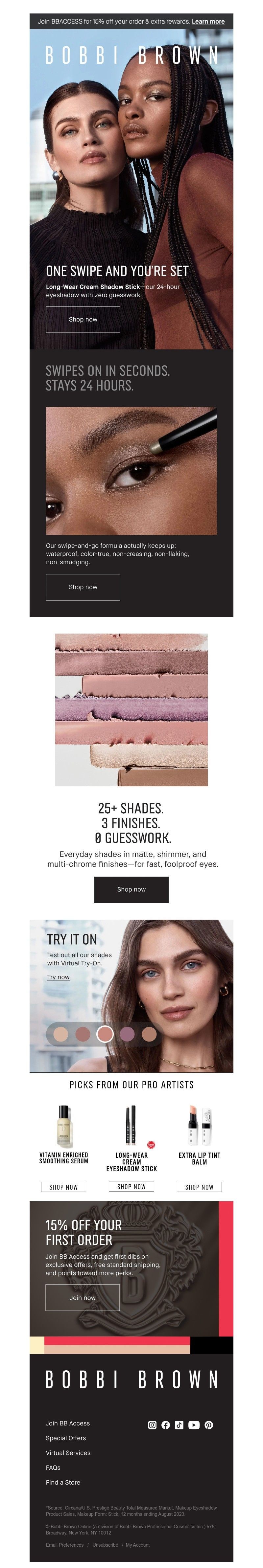 Screenshot of email with subject /media/emails/ae0b87ce-d5b2-48fc-8faf-44e9b23d4de5.jpg