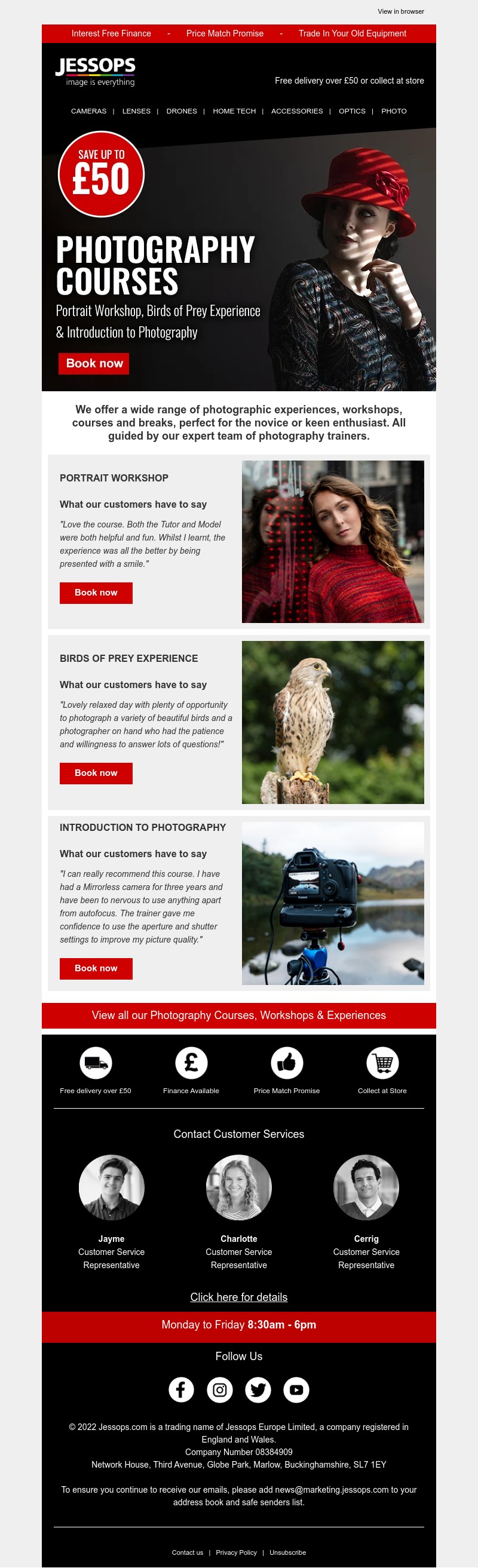 Screenshot of email with subject /media/emails/ae0bdfe7-c2db-41bd-b64d-e69301b27945.jpg