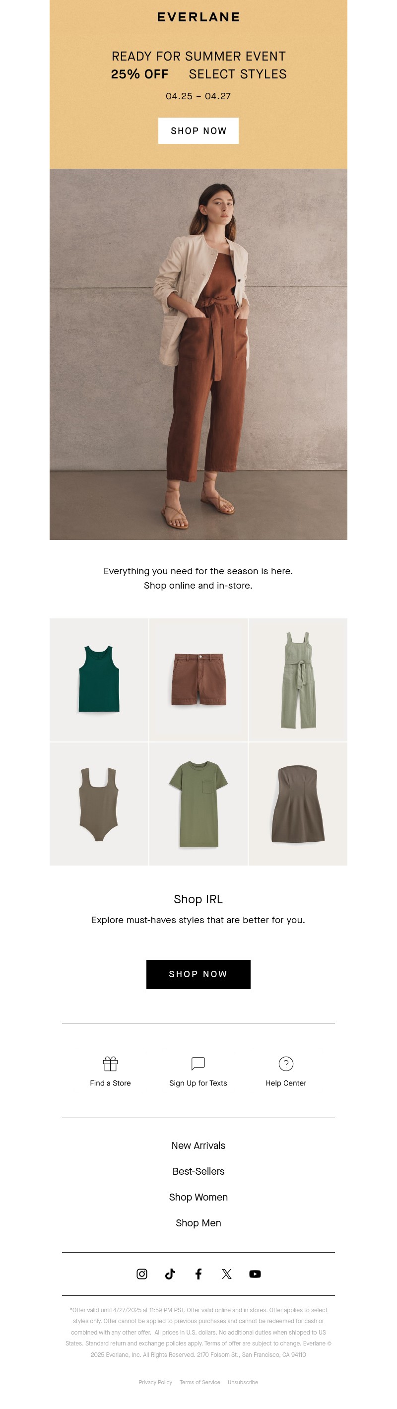 Screenshot of email with subject /media/emails/ae0c9bcd-c6ec-4a09-ba77-2a45a5351d12.jpg