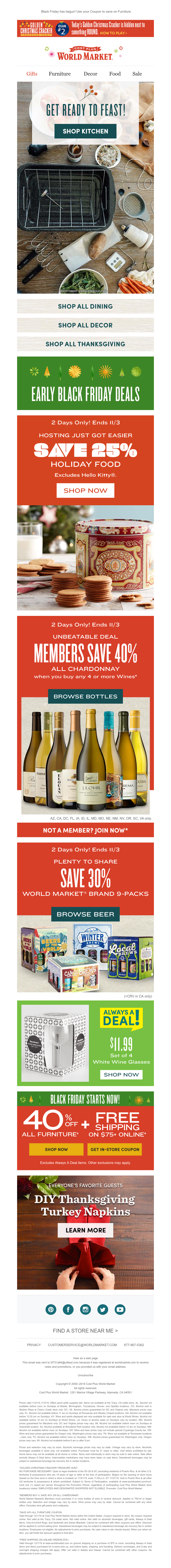 Screenshot of email with subject /media/emails/ae0cb7b2-2583-46dd-98cb-763c06a60337.png