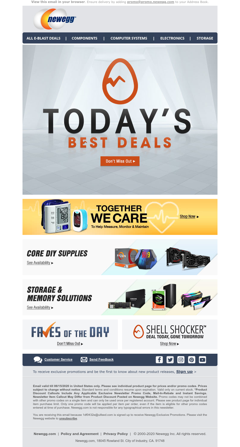 Screenshot of email with subject /media/emails/ae0d2cee-7ef8-4dea-8750-54a0675e6e83.png