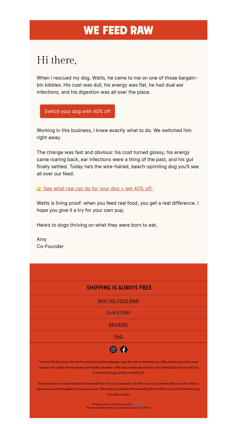 Screenshot of email with subject /media/emails/ae0dfd18-0ecf-42a3-a0a9-ec5634cc165e.jpg