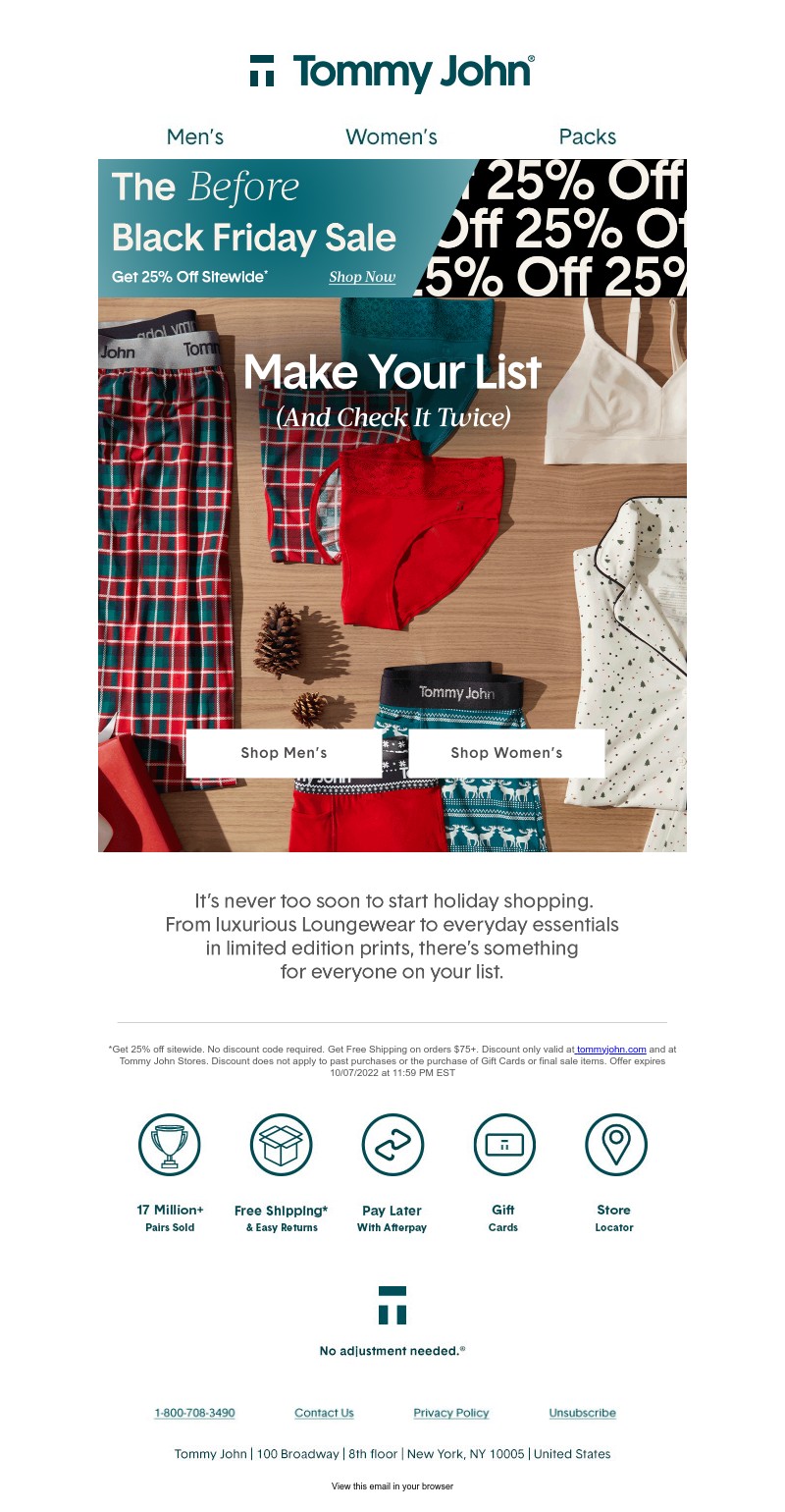 Screenshot of email with subject /media/emails/ae0e55a7-3616-45ca-9ba6-92c95a06106d.jpg