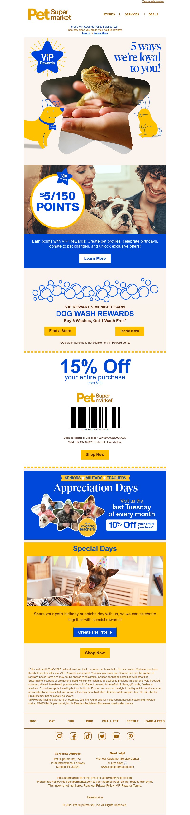Screenshot of email with subject /media/emails/ae0f10d3-c716-4cae-8dfa-e403f6be61da.jpg