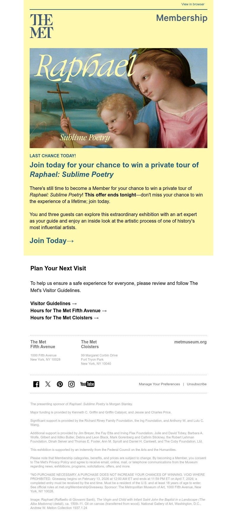 Screenshot of email with subject /media/emails/ae0f8be1-c52f-480a-b832-65c47e39ca1a.jpg