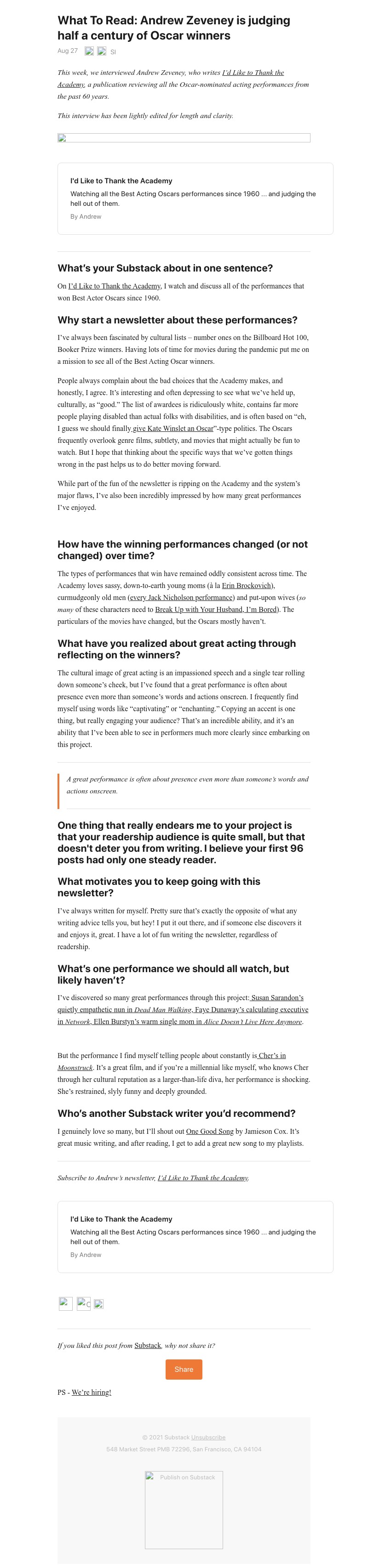 Screenshot of email with subject /media/emails/ae0fb962-b5c1-48b7-9fd3-ba6cd571c017.jpg