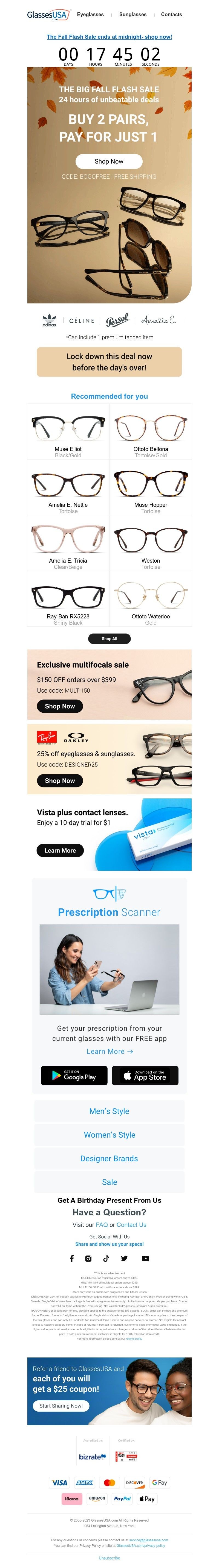 Screenshot of email with subject /media/emails/ae11007e-8129-4960-b47f-089f8c9dd66e.jpg