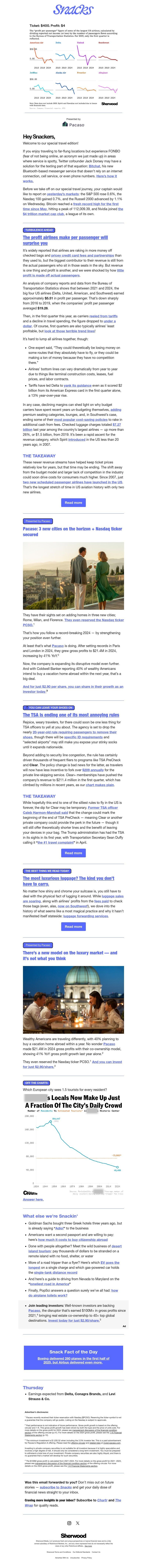 Screenshot of email with subject /media/emails/ae115624-3692-4789-af5b-3ee0b1aa6ad1.jpg