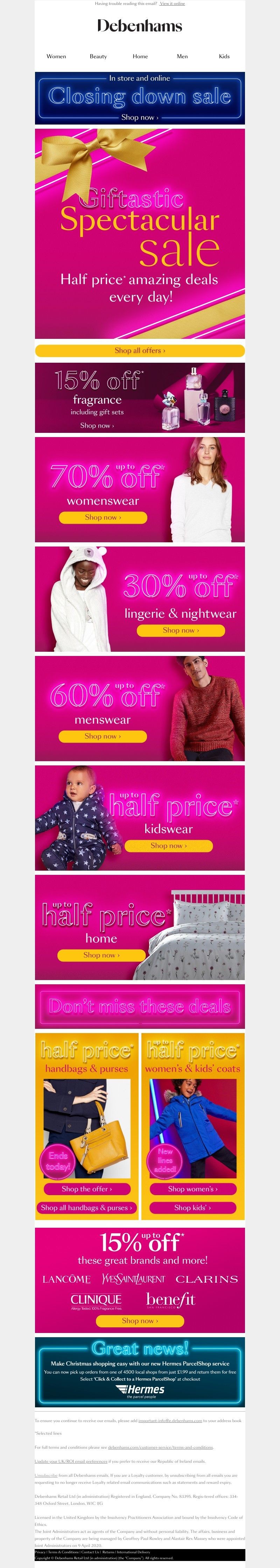 Screenshot of email with subject /media/emails/ae129646-1832-4641-a873-a6bd7e14141e.jpg