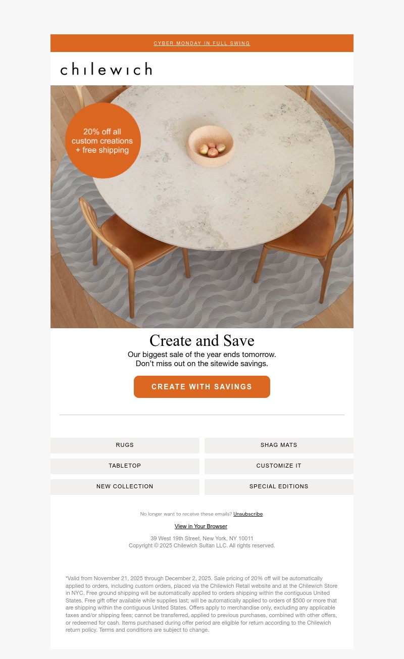 Screenshot of email with subject /media/emails/ae132d09-939f-4d7d-b161-21d4c81b302e.jpg