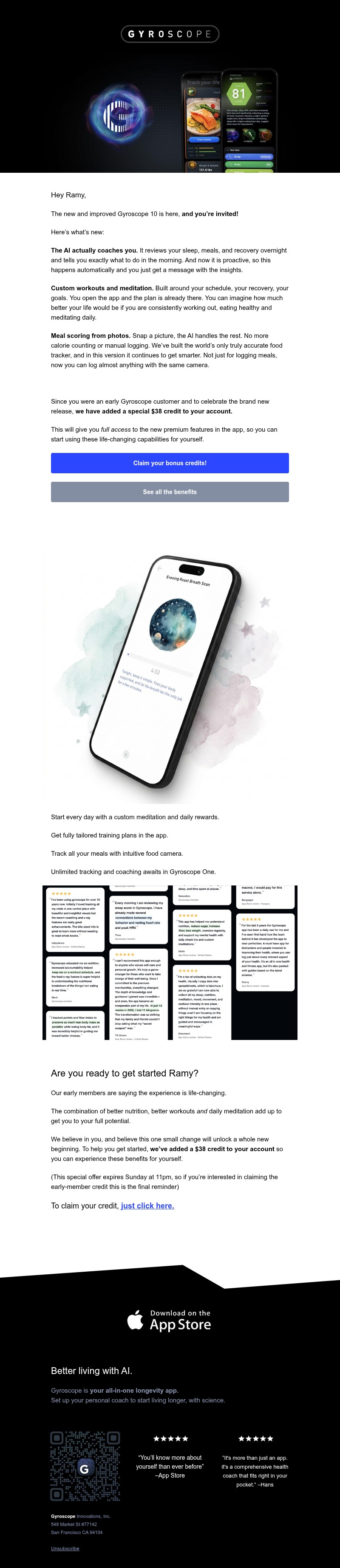 Screenshot of email with subject /media/emails/ae13d0ca-62a0-42c4-bd2c-fc6b34ab6ca2.jpg