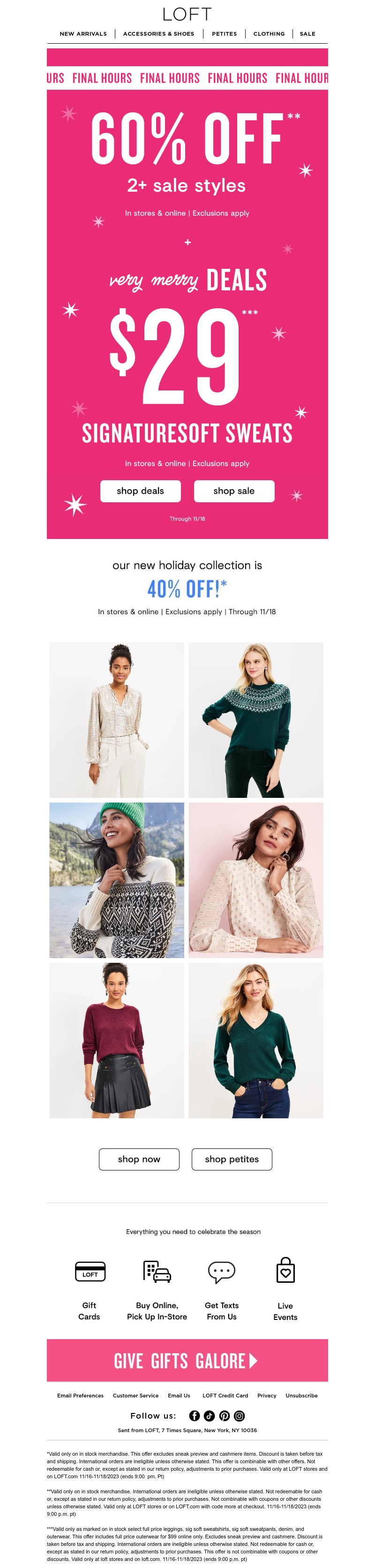 Screenshot of email with subject /media/emails/ae13f259-e219-4cd7-a47c-974a43de5849.jpg