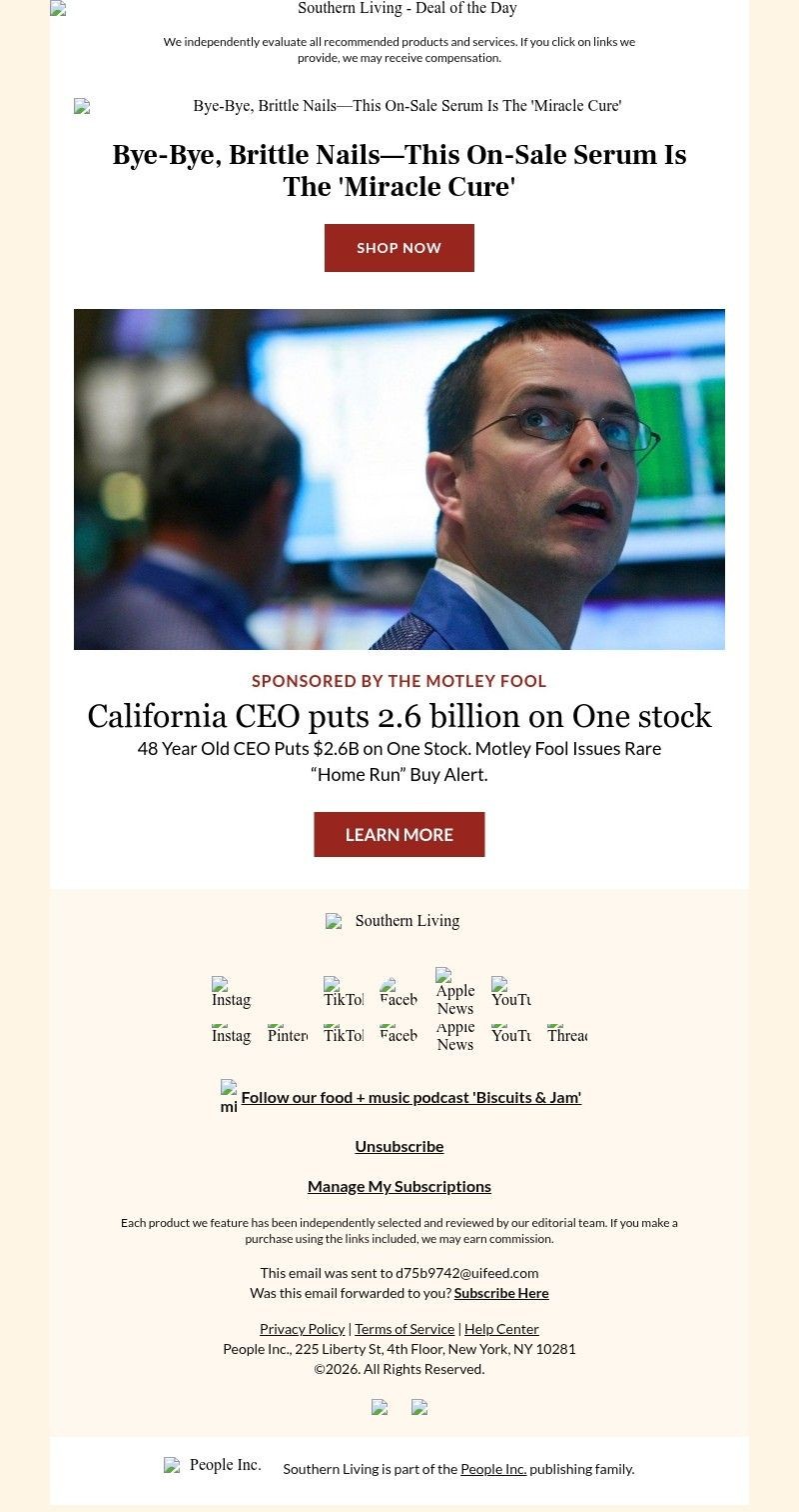 Screenshot of email with subject /media/emails/ae14506e-64ca-446e-92b7-2dc8317af7ce.jpg