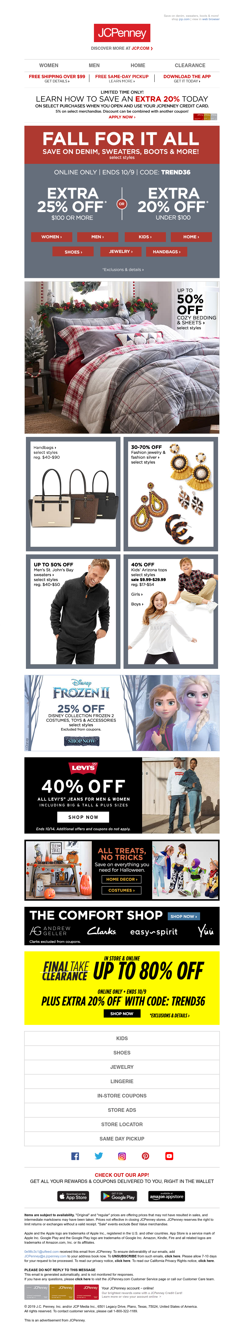 Screenshot of email with subject /media/emails/ae146f47-0fa1-45a8-a556-bc5810408e3a.png
