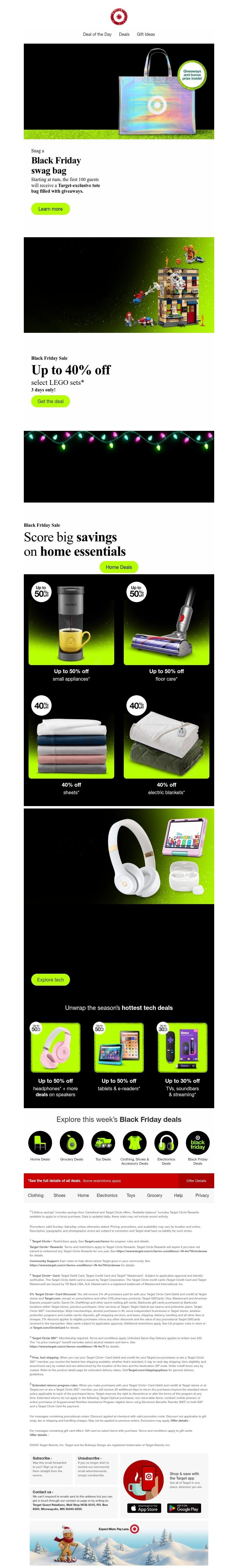 Screenshot of email with subject /media/emails/ae149fa4-6371-432f-9d1b-a62140eed77f.jpg