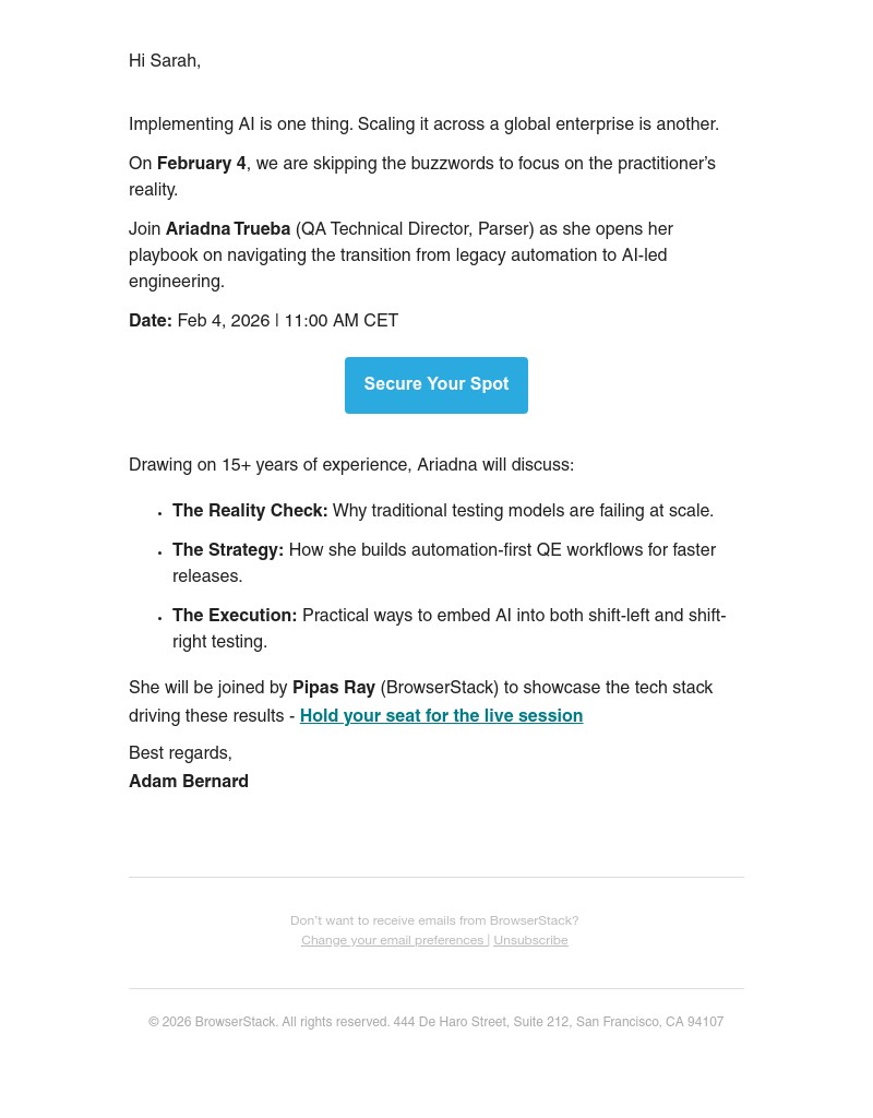 Screenshot of email with subject /media/emails/ae15cad8-4aaa-4a7f-9ab5-c5240305af31.jpg