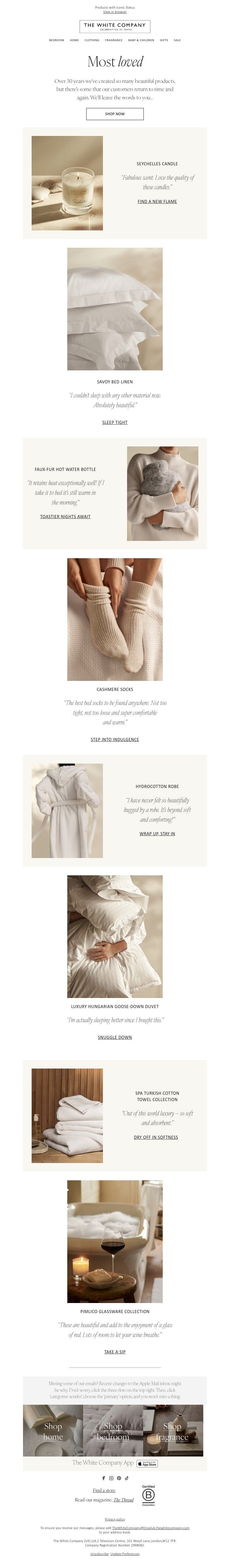 Screenshot of email with subject /media/emails/ae162d79-8bcb-4c8d-a71c-c569039f36ca.jpg