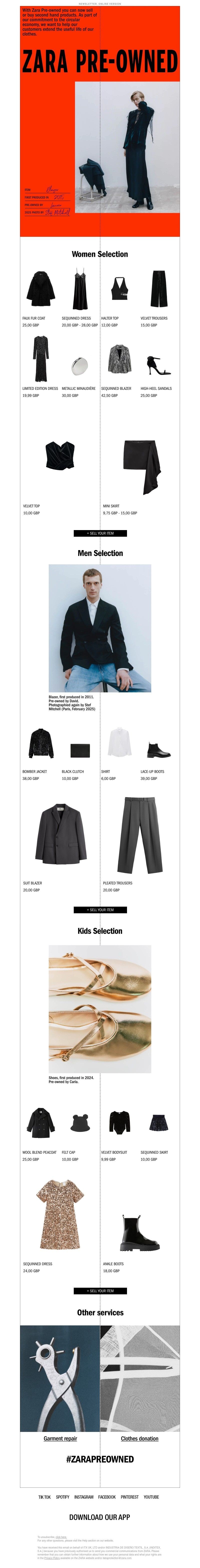 Screenshot of email with subject /media/emails/ae1749fa-4129-47fb-94c4-fb53e05bf097.jpg